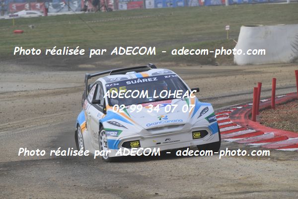 http://v2.adecom-photo.com/images//1.RALLYCROSS/2021/RALLYCROSS_LOHEACRX _2021/RX2_E/SUAREZ_Pablo/40A_9743.JPG